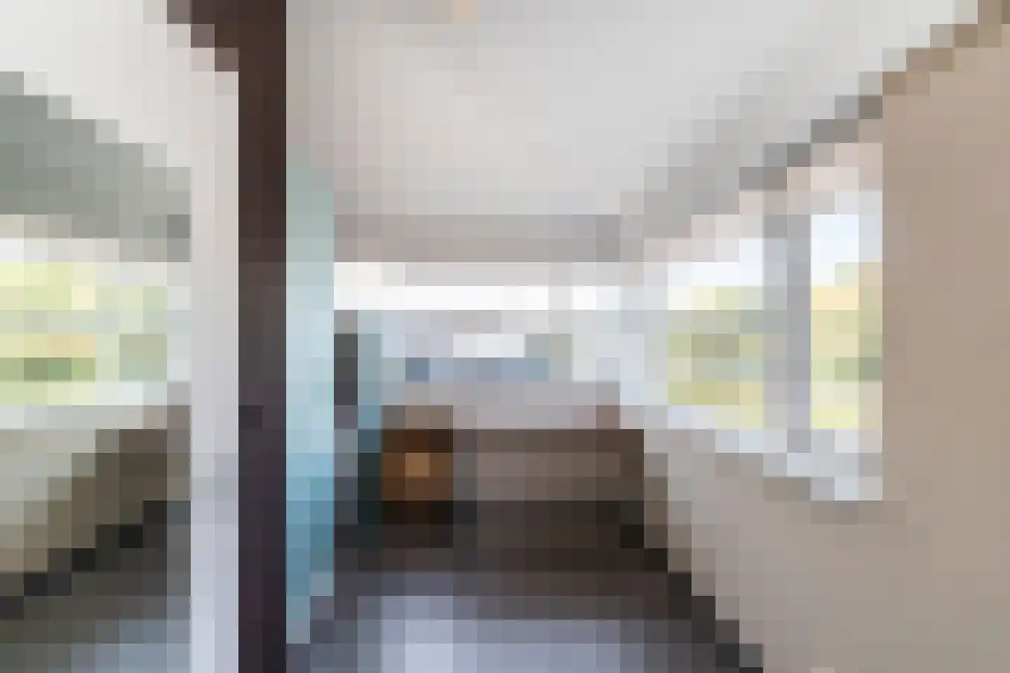 Prunuskade 40 Rijswijk thumbnail 49