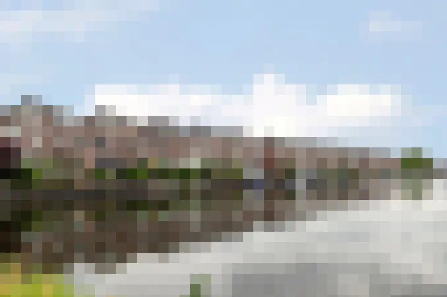 Prunuskade 40 Rijswijk thumbnail 5
