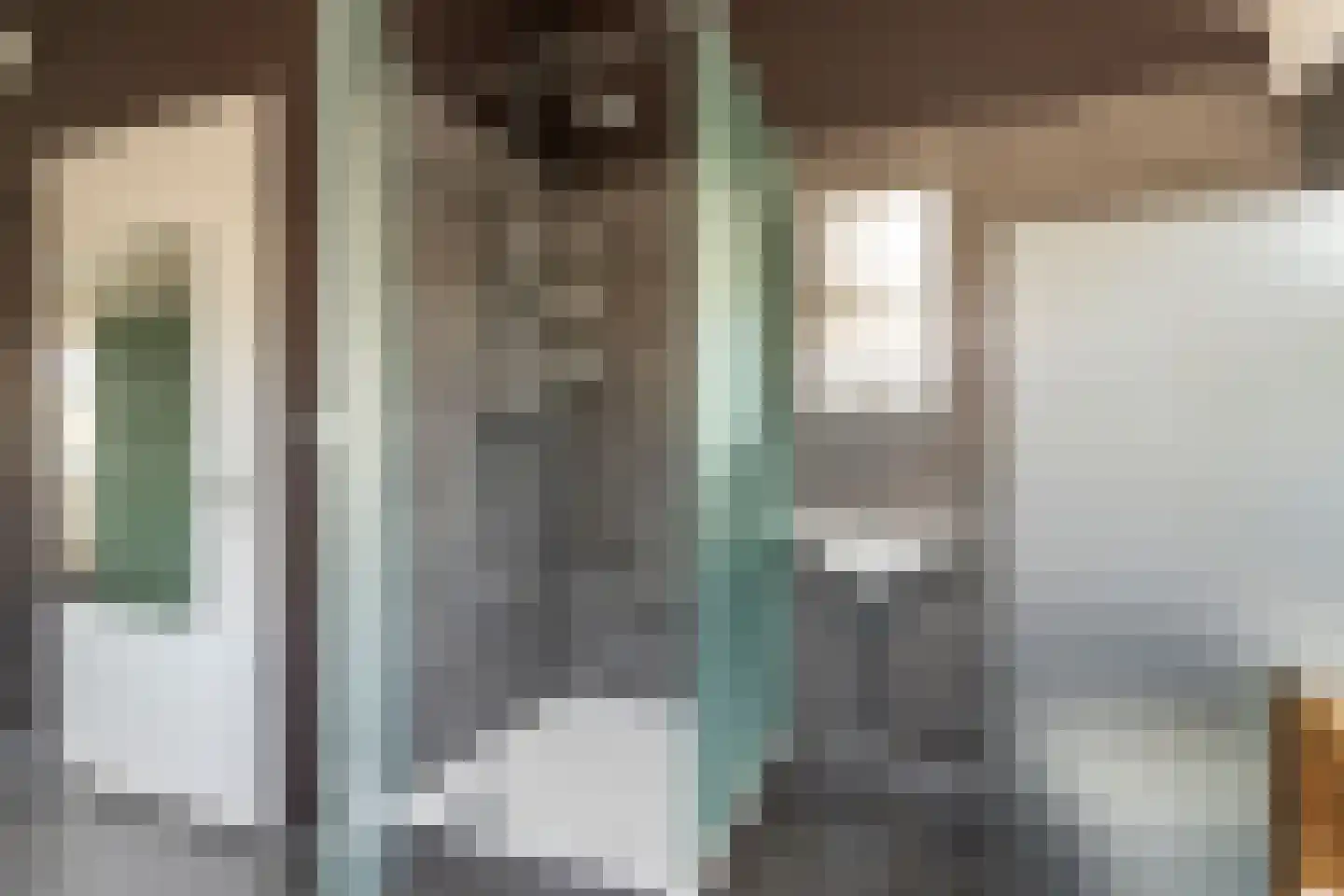 Prunuskade 40 Rijswijk thumbnail 50