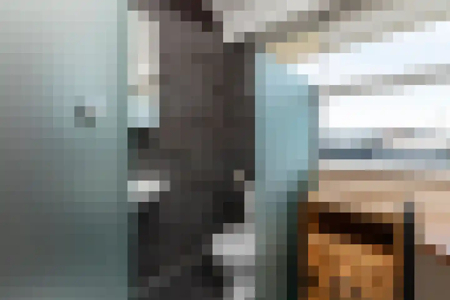 Prunuskade 40 Rijswijk thumbnail 51