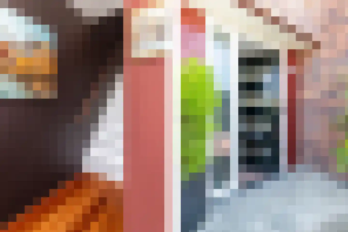 Prunuskade 40 Rijswijk thumbnail 52