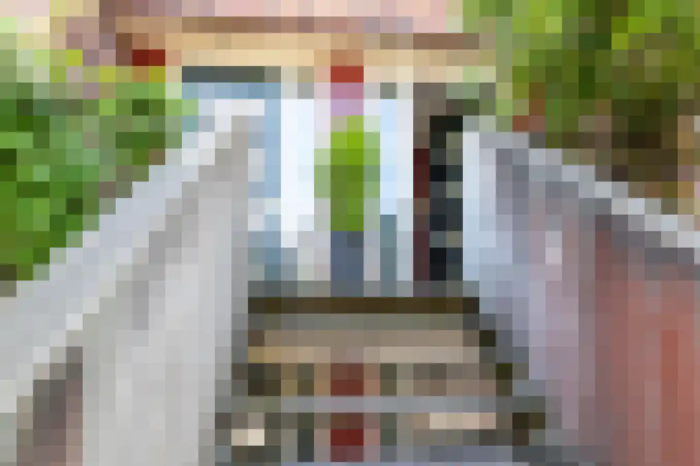 Prunuskade 40 Rijswijk thumbnail 53