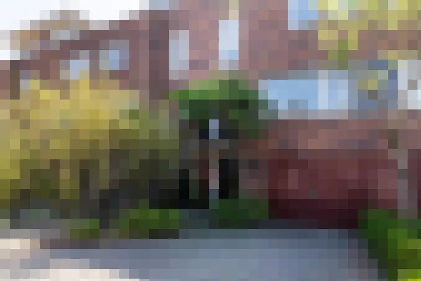 Prunuskade 40 Rijswijk thumbnail 54