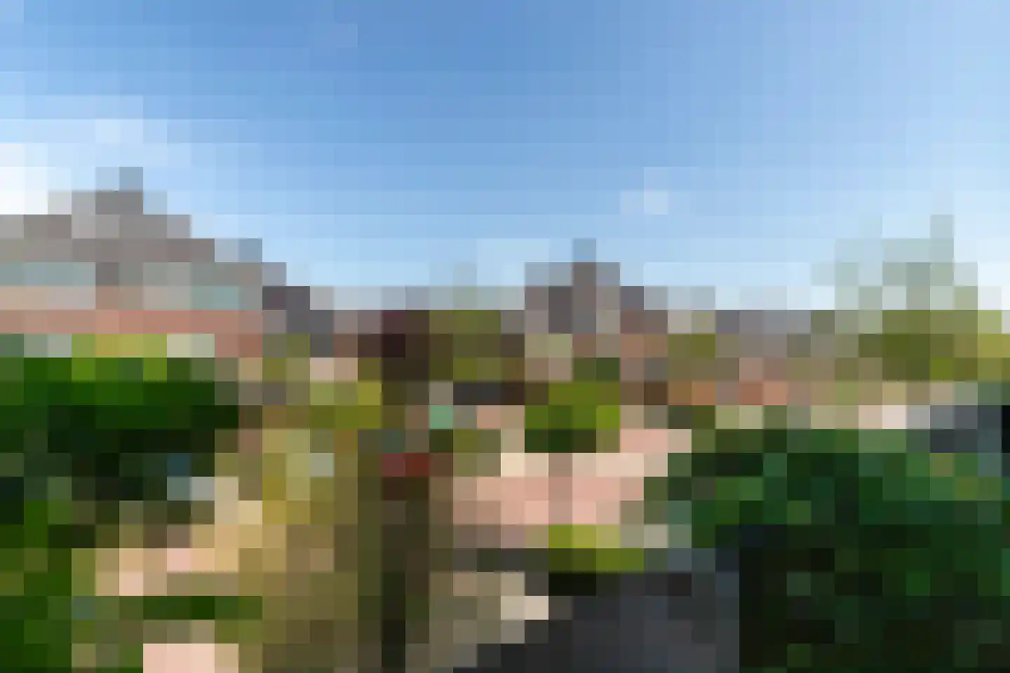 Prunuskade 40 Rijswijk thumbnail 55