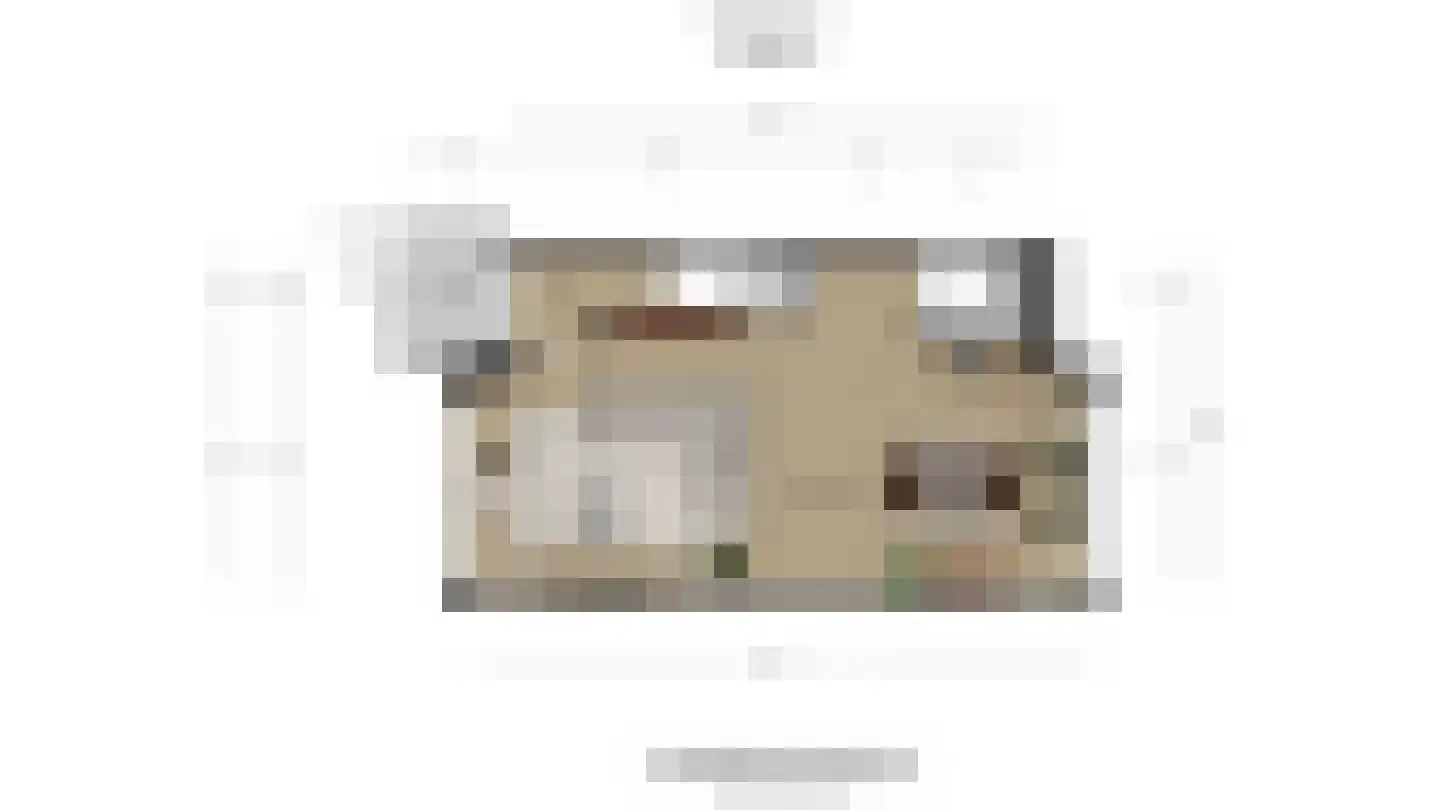 Prunuskade 40 Rijswijk thumbnail 56