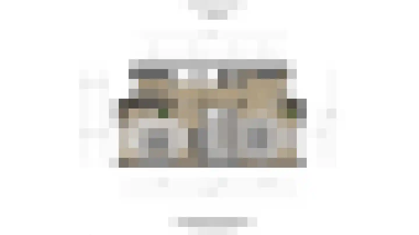 Prunuskade 40 Rijswijk thumbnail 57