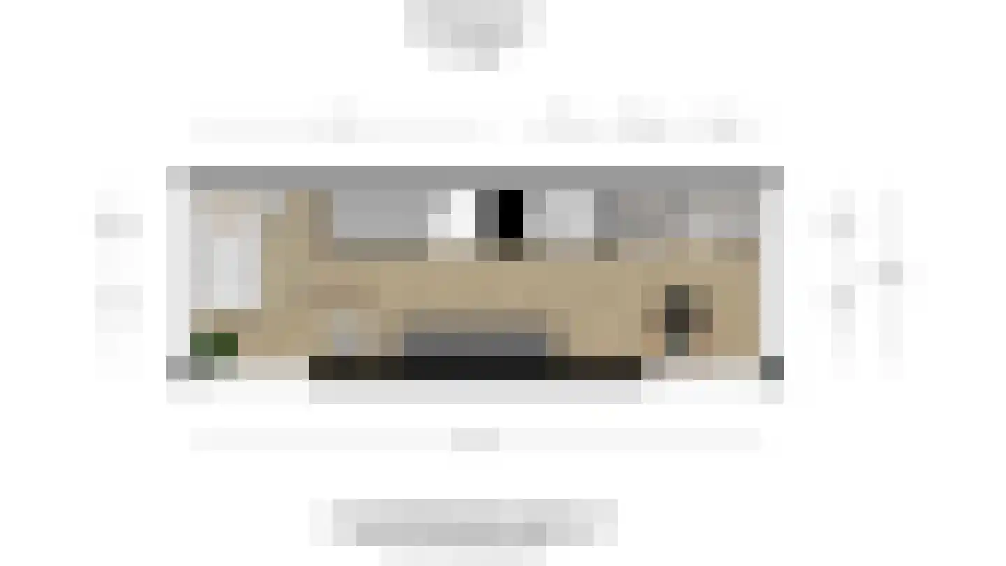 Prunuskade 40 Rijswijk thumbnail 58