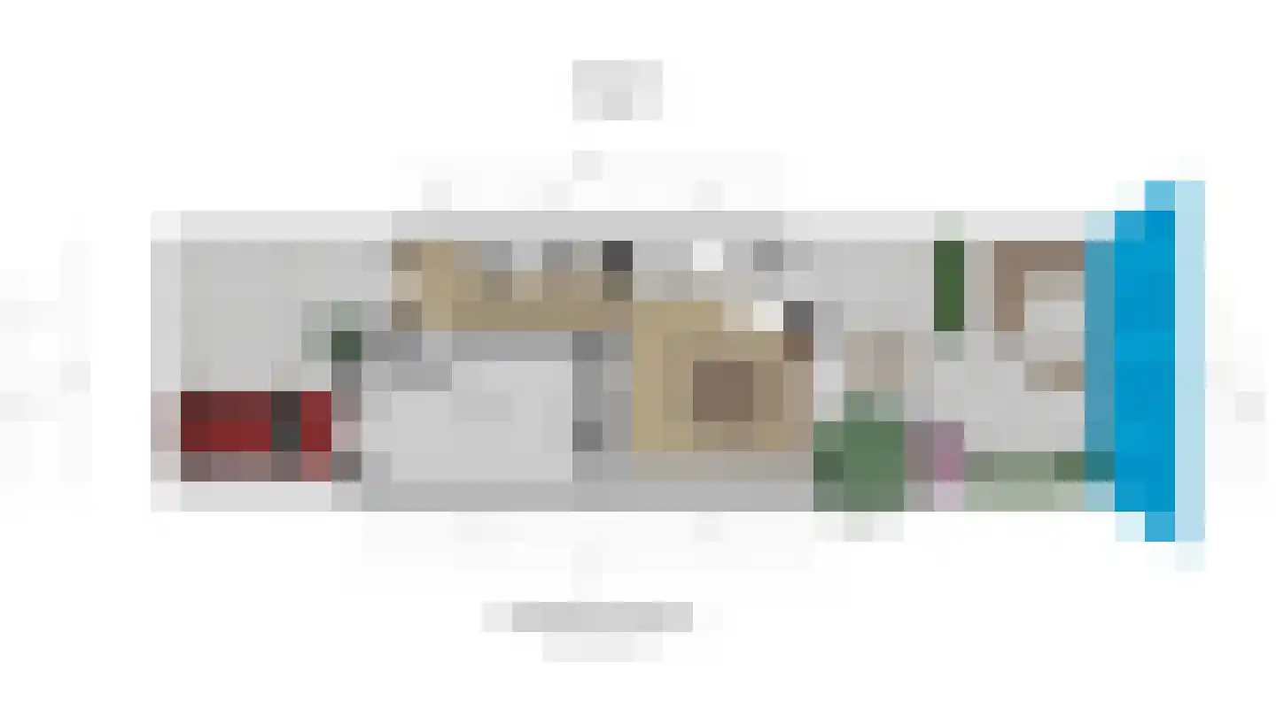 Prunuskade 40 Rijswijk thumbnail 59