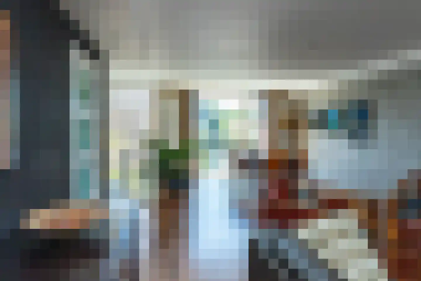 Prunuskade 40 Rijswijk thumbnail 8