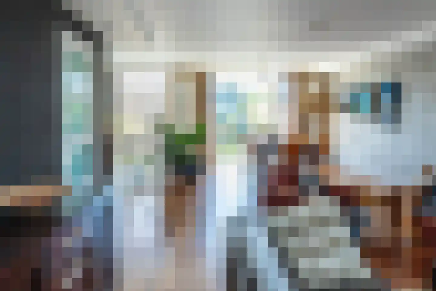 Prunuskade 40 Rijswijk thumbnail 9