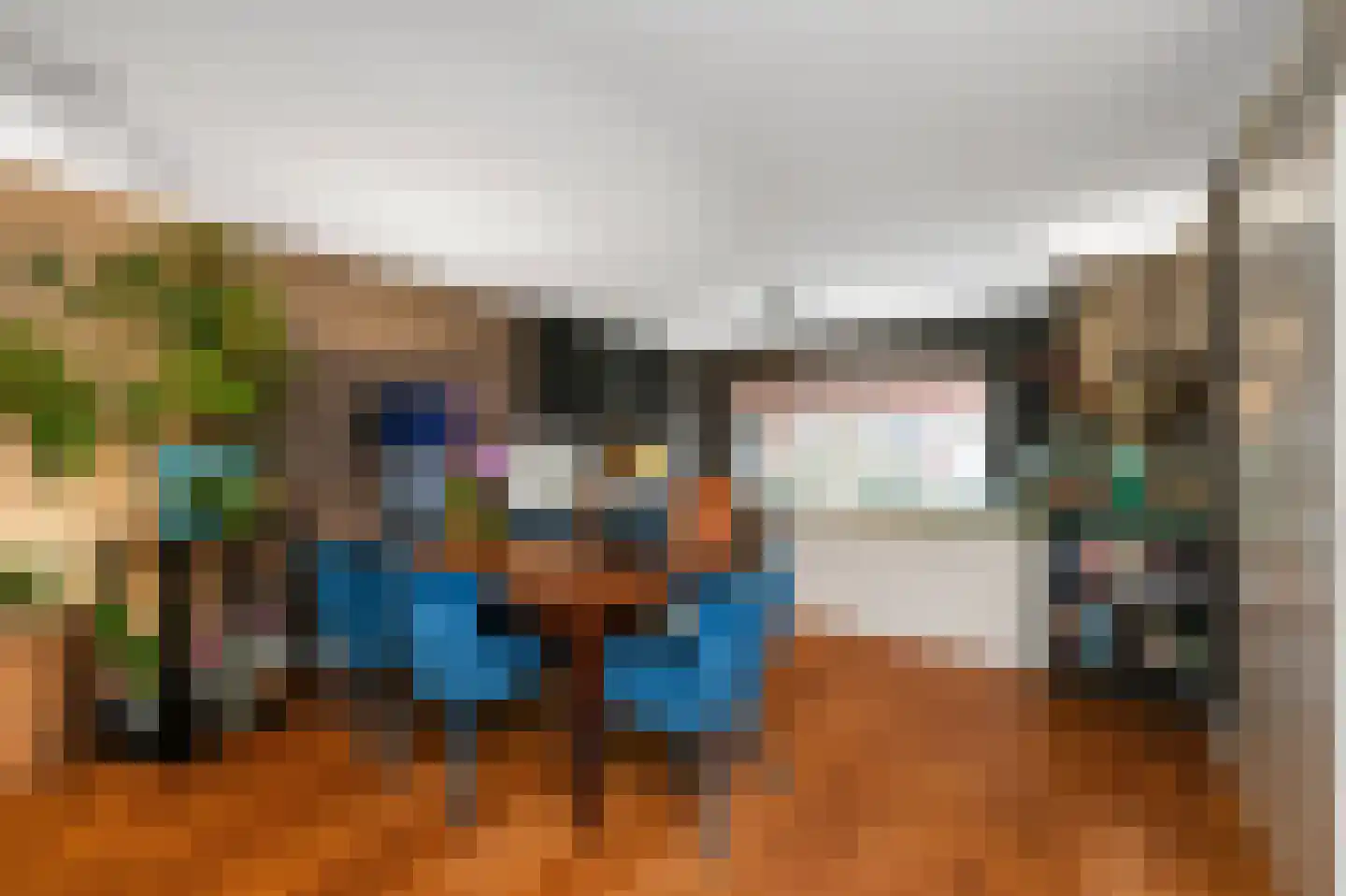 Prunuskade 5 Rijswijk thumbnail 10