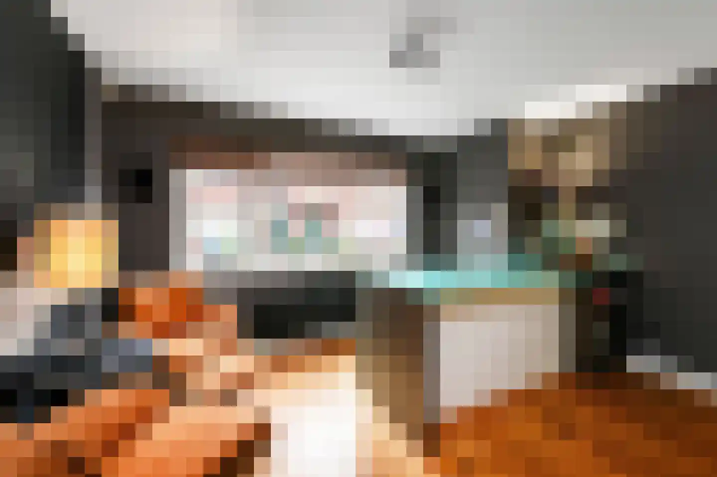 Prunuskade 5 Rijswijk thumbnail 11