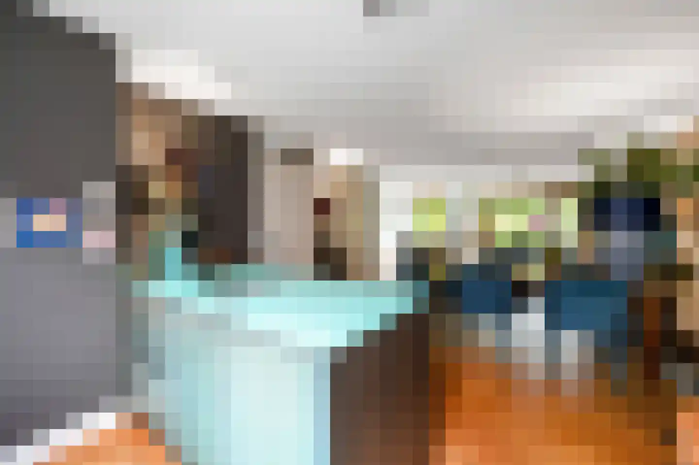Prunuskade 5 Rijswijk thumbnail 12