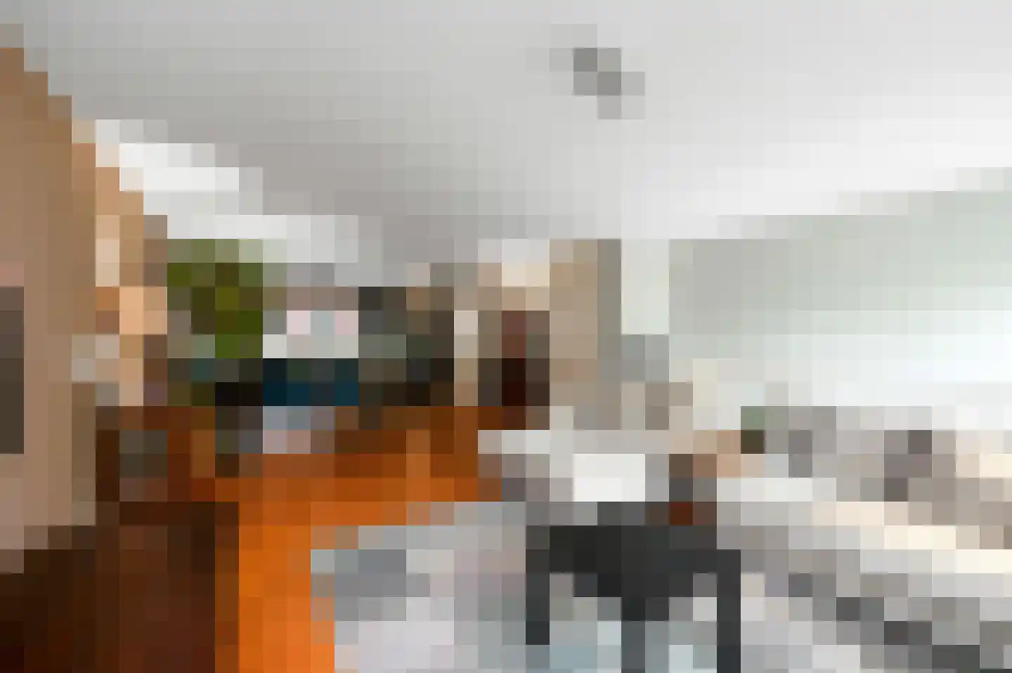 Prunuskade 5 Rijswijk thumbnail 14