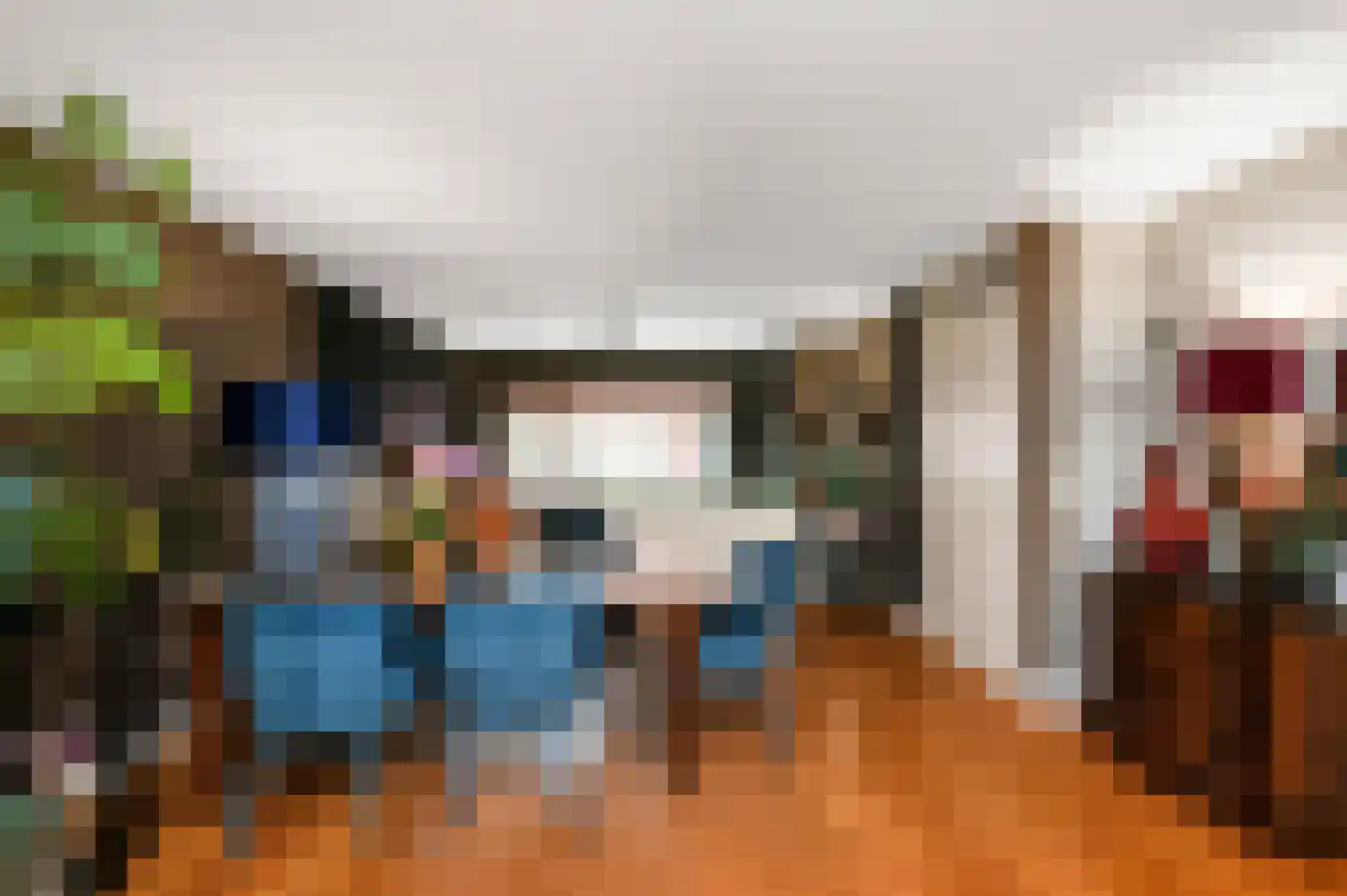 Prunuskade 5 Rijswijk thumbnail 15
