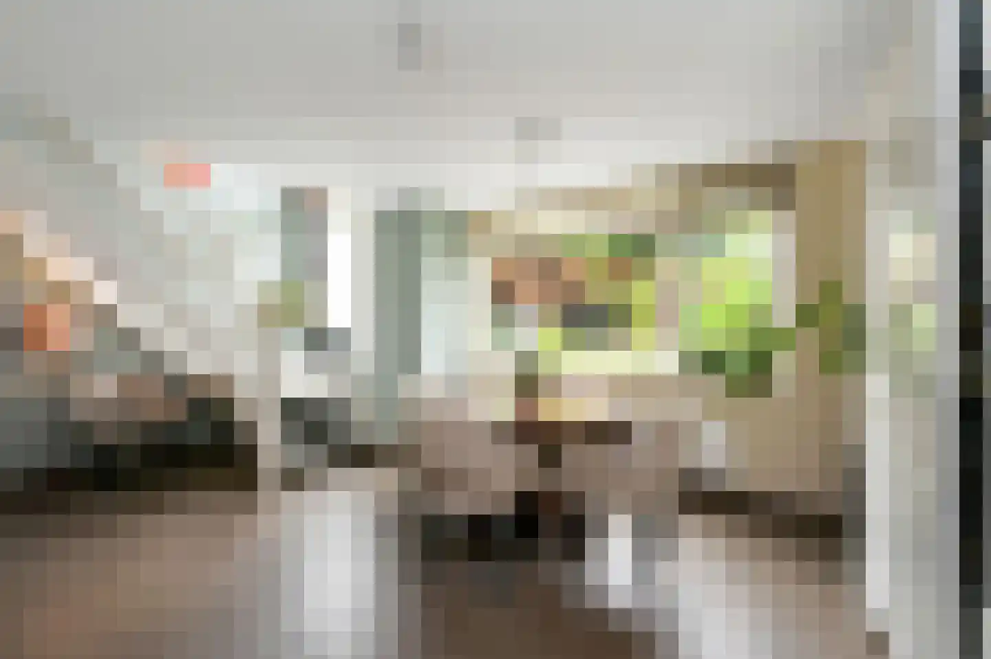Prunuskade 5 Rijswijk thumbnail 16