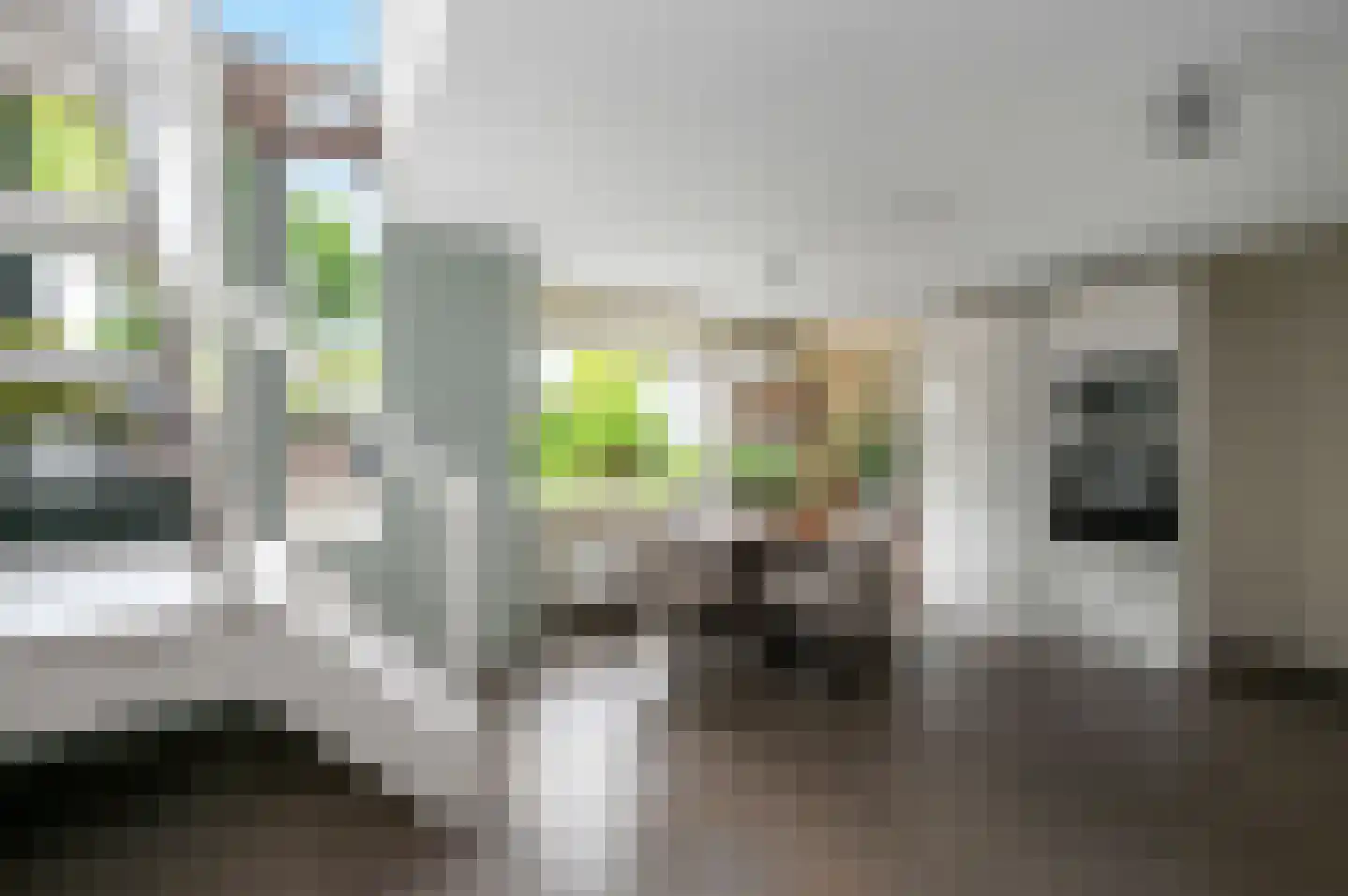 Prunuskade 5 Rijswijk thumbnail 17