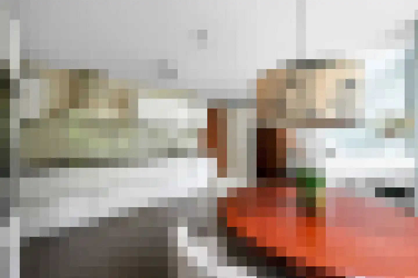Prunuskade 5 Rijswijk thumbnail 18