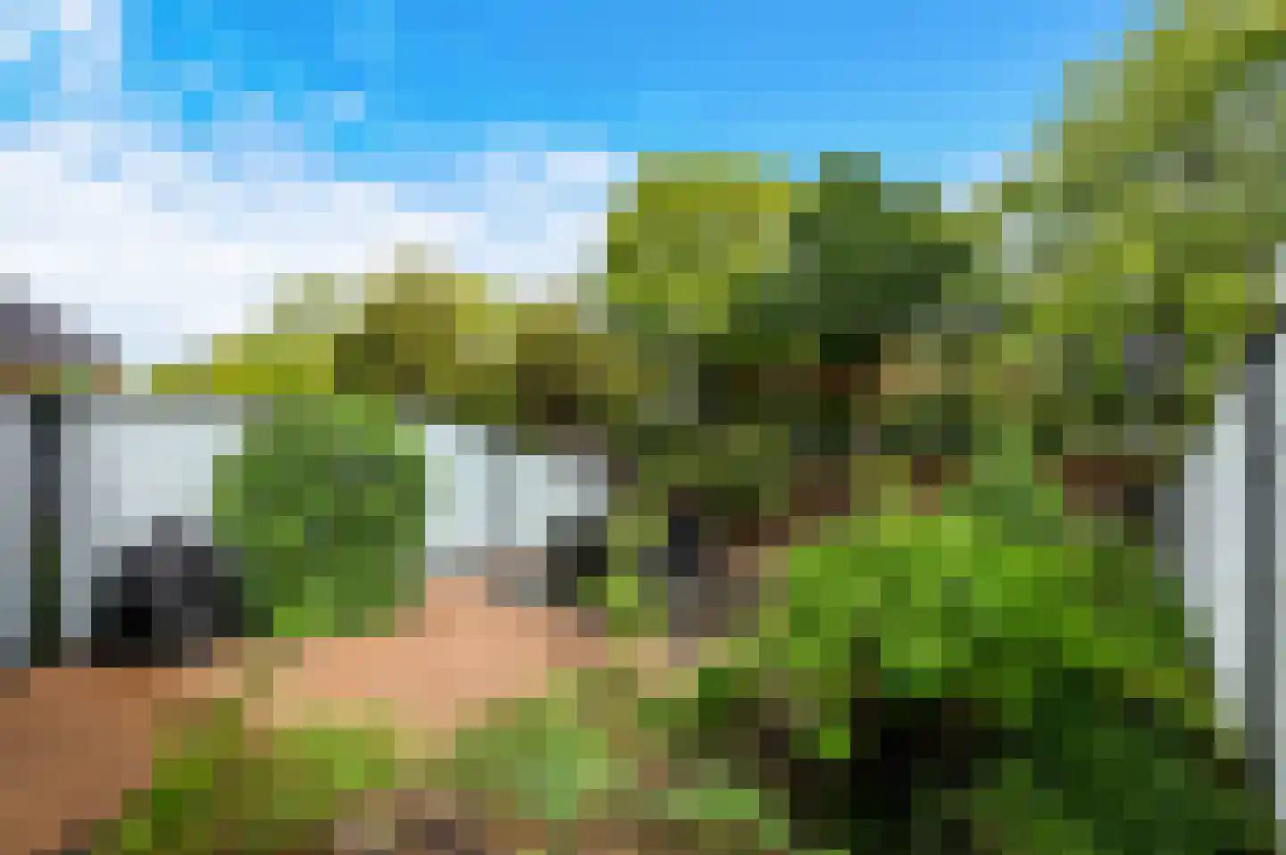 Prunuskade 5 Rijswijk thumbnail 20