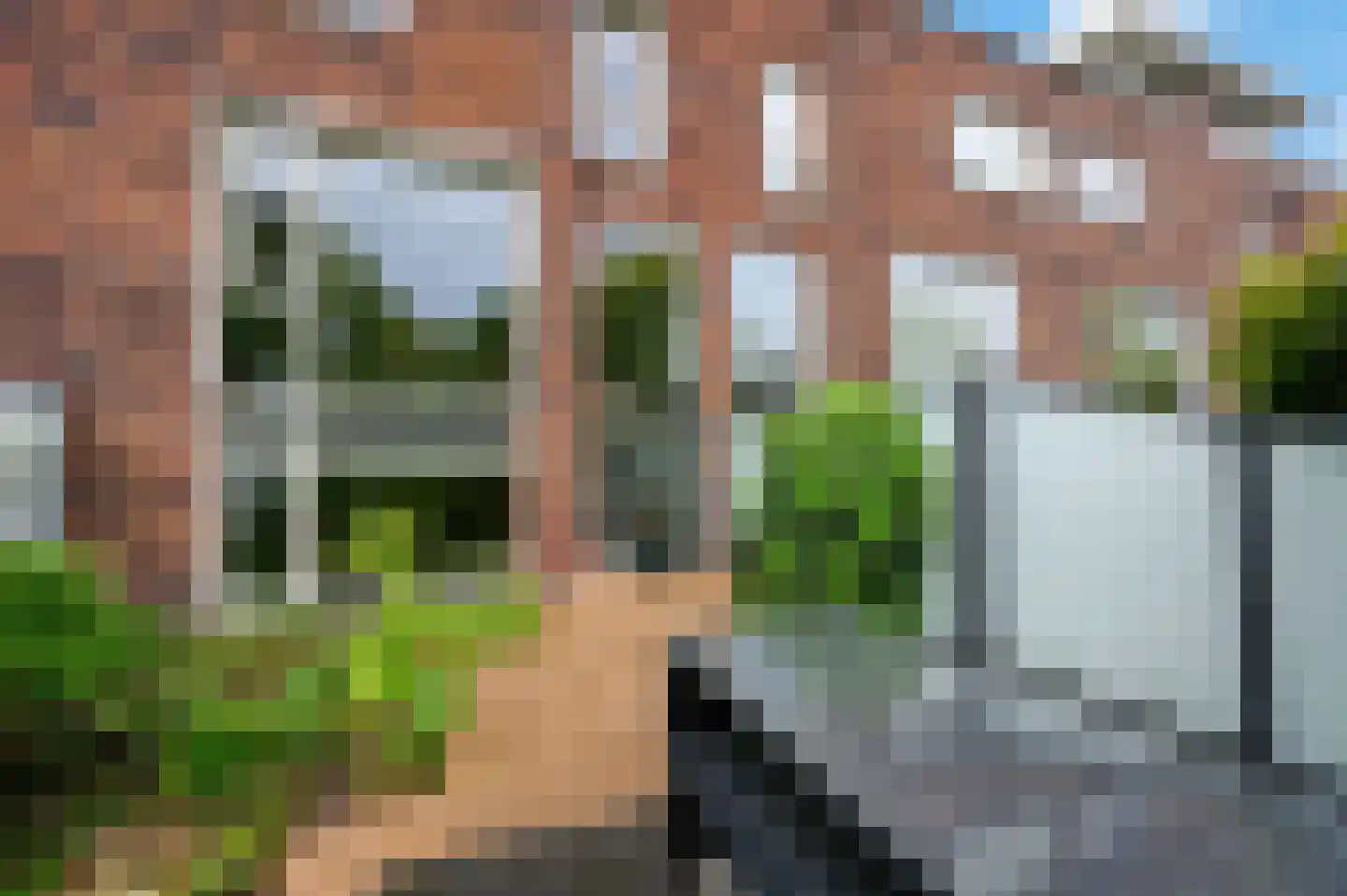 Prunuskade 5 Rijswijk thumbnail 21