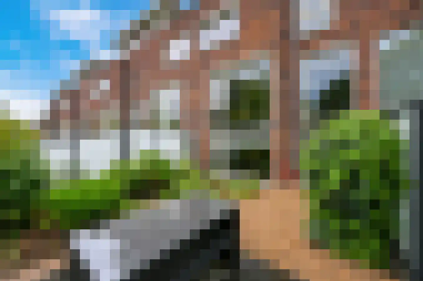 Prunuskade 5 Rijswijk thumbnail 22