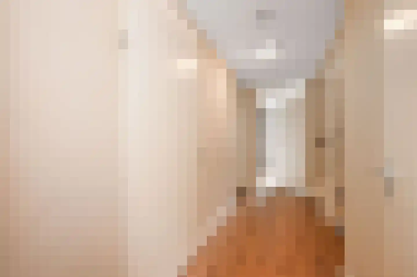Prunuskade 5 Rijswijk thumbnail 24