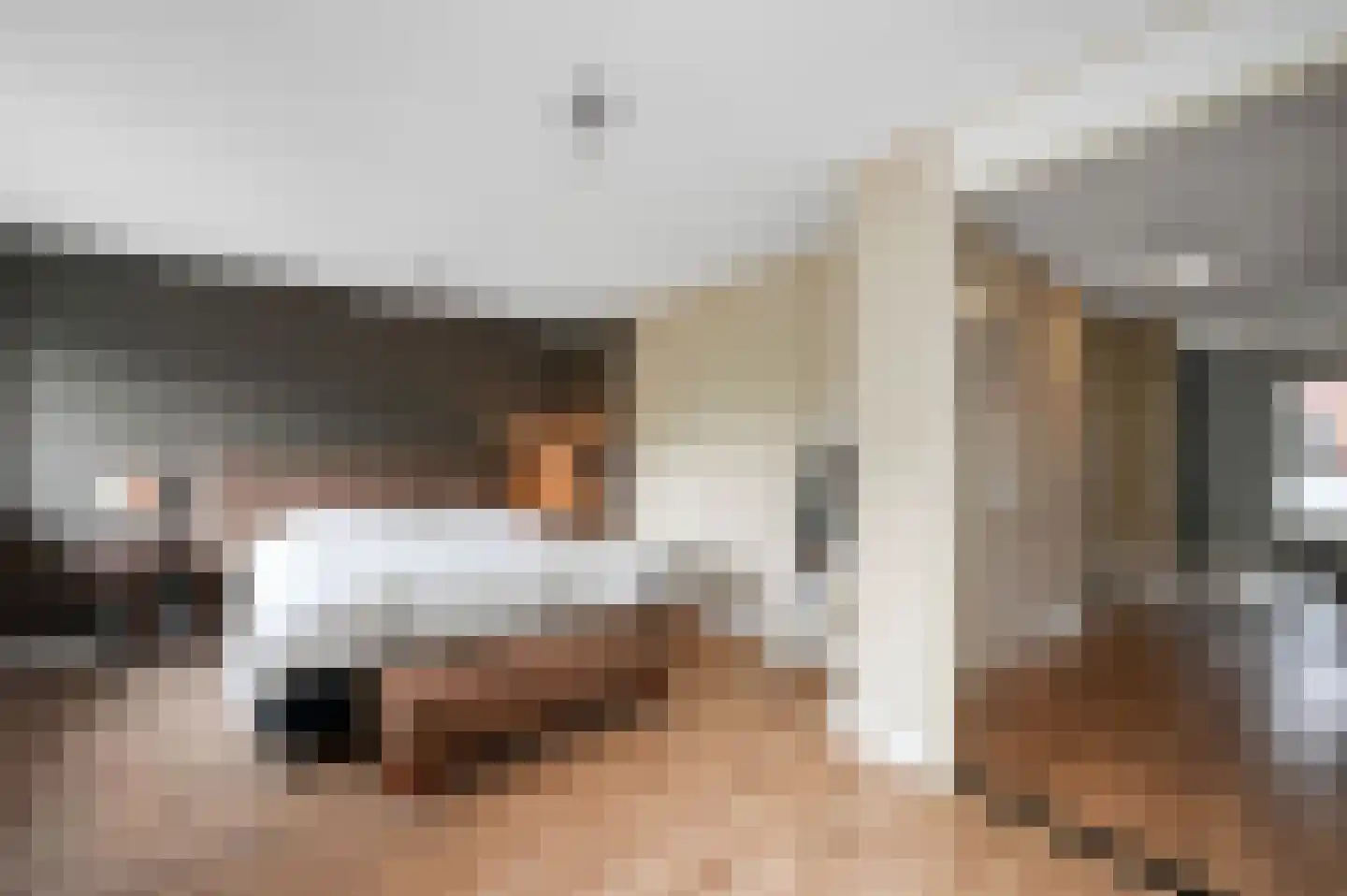 Prunuskade 5 Rijswijk thumbnail 26