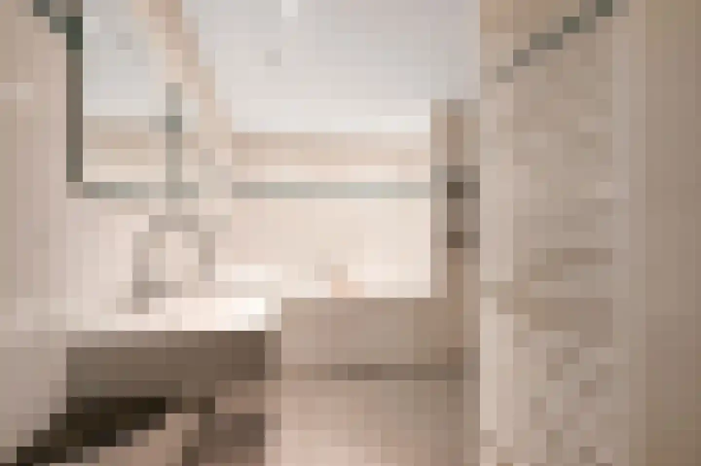 Prunuskade 5 Rijswijk thumbnail 28