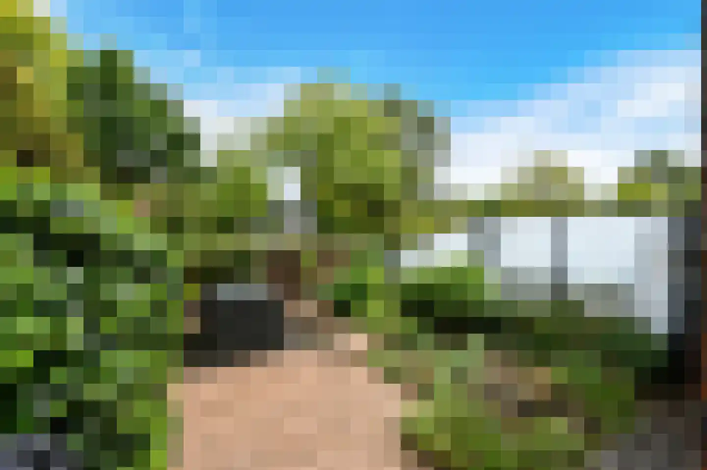 Prunuskade 5 Rijswijk foto 3