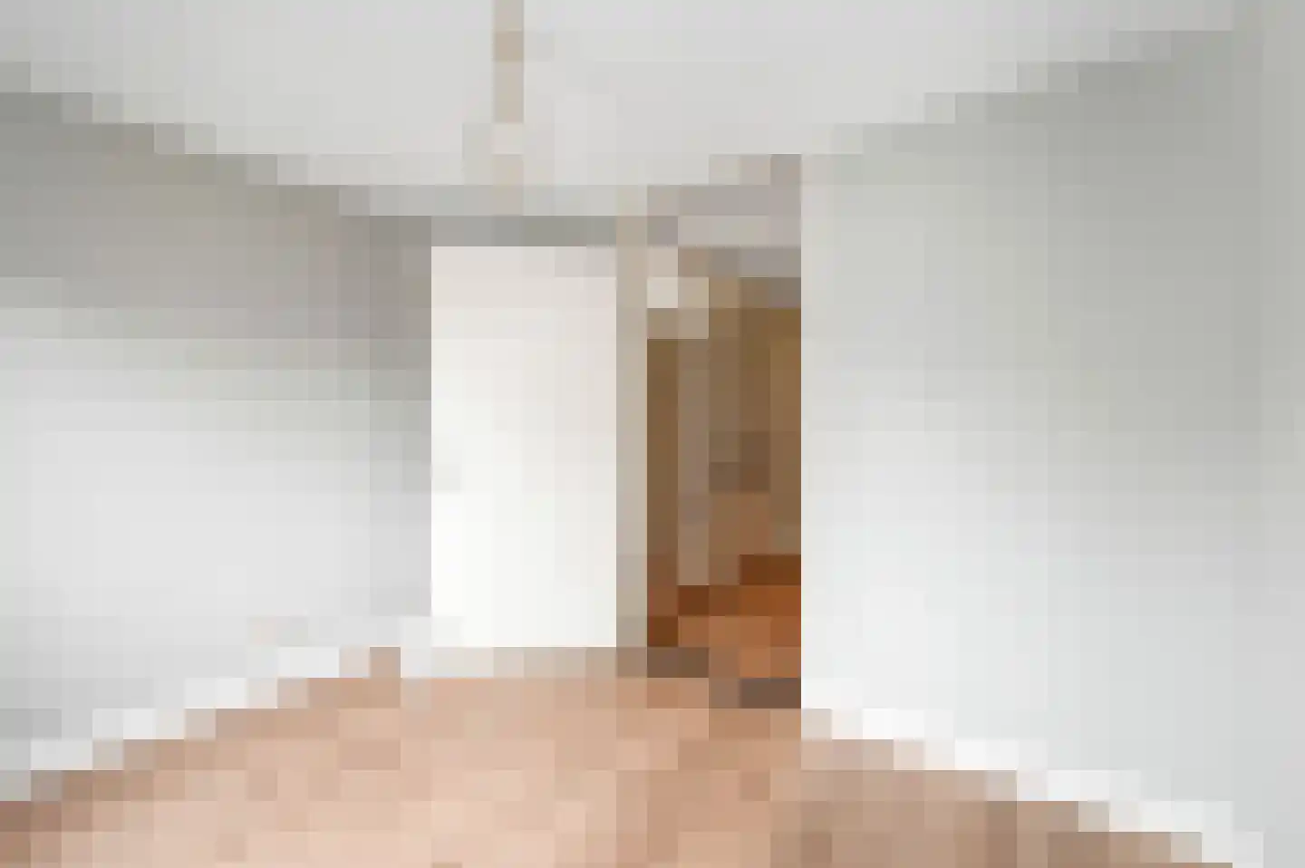 Prunuskade 5 Rijswijk thumbnail 30