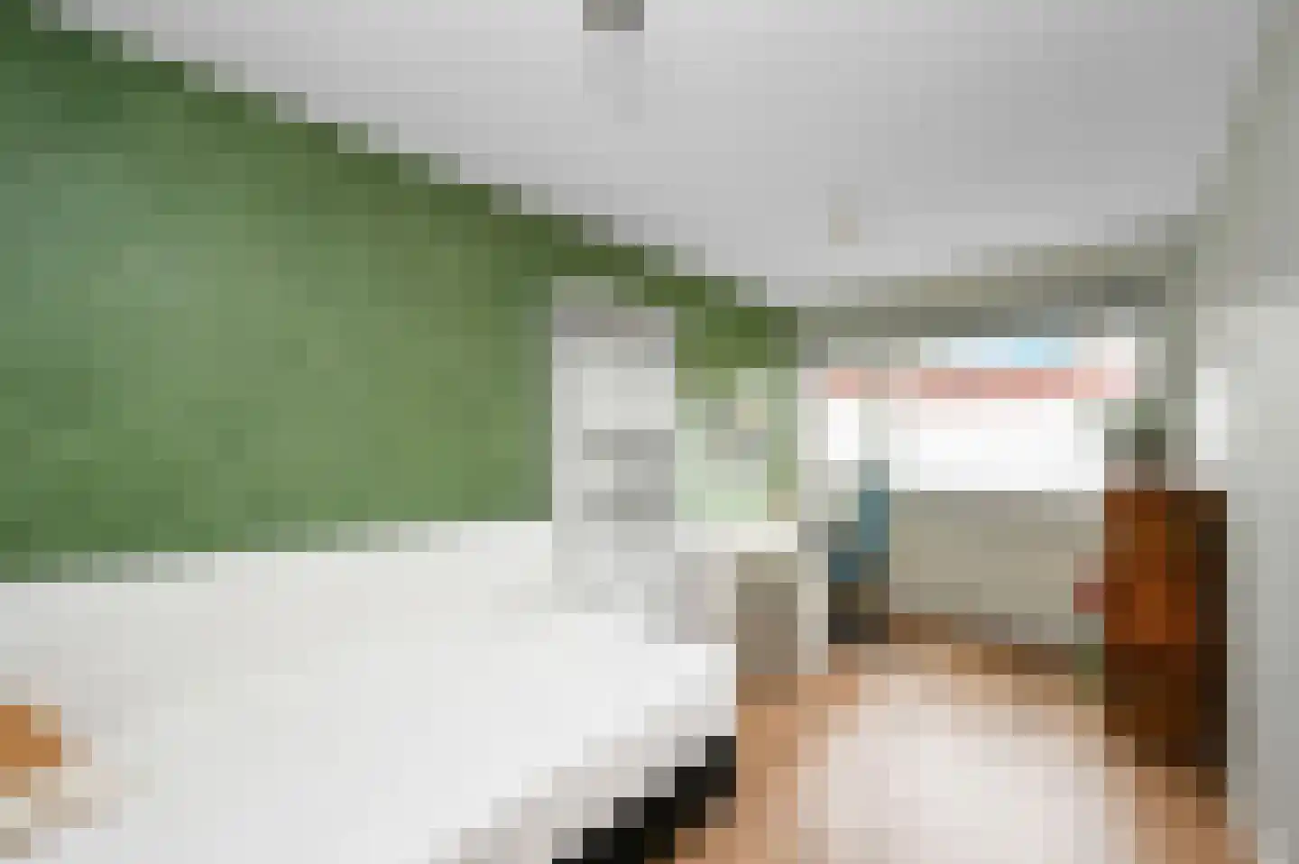 Prunuskade 5 Rijswijk thumbnail 31