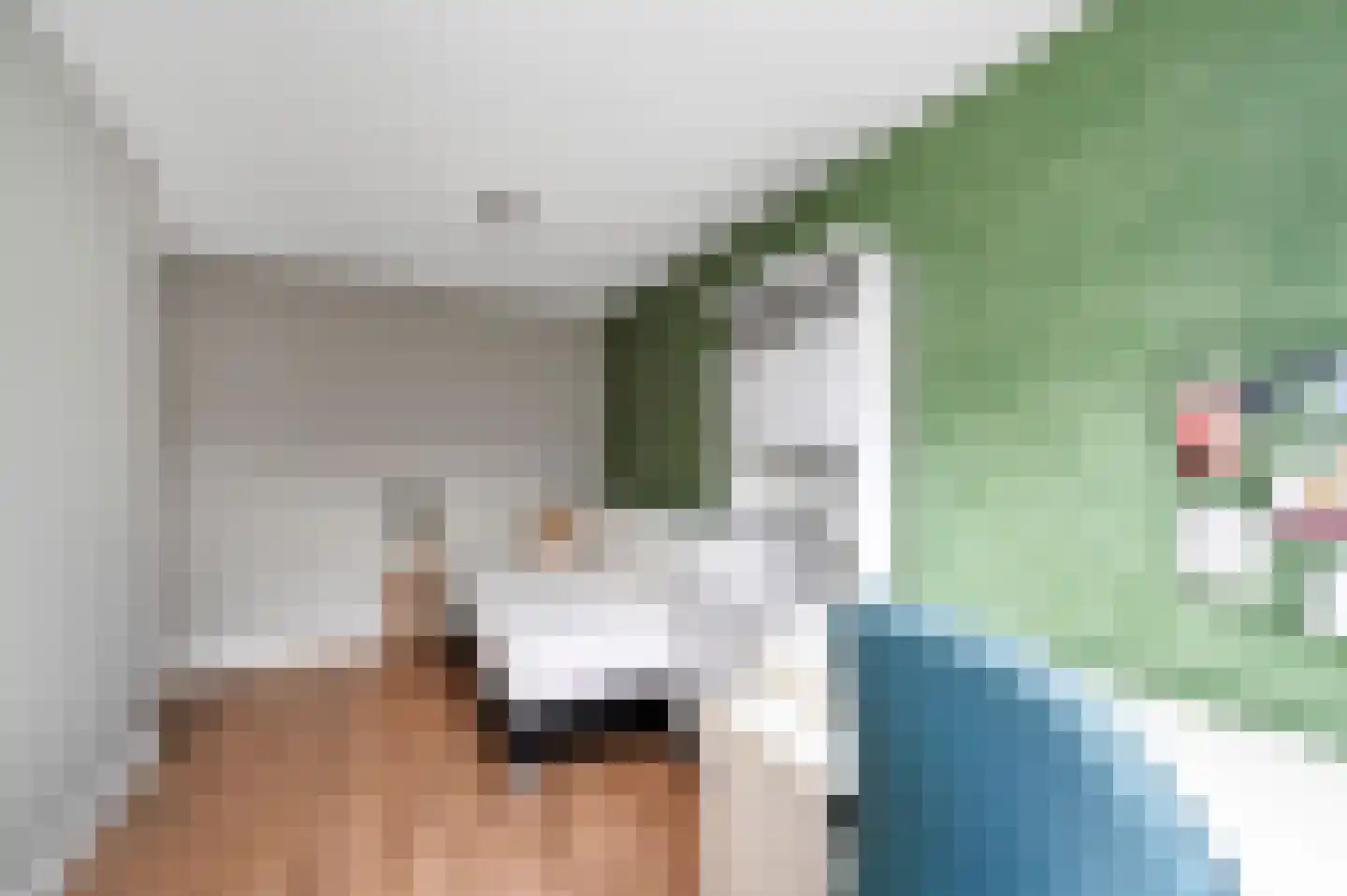Prunuskade 5 Rijswijk thumbnail 32