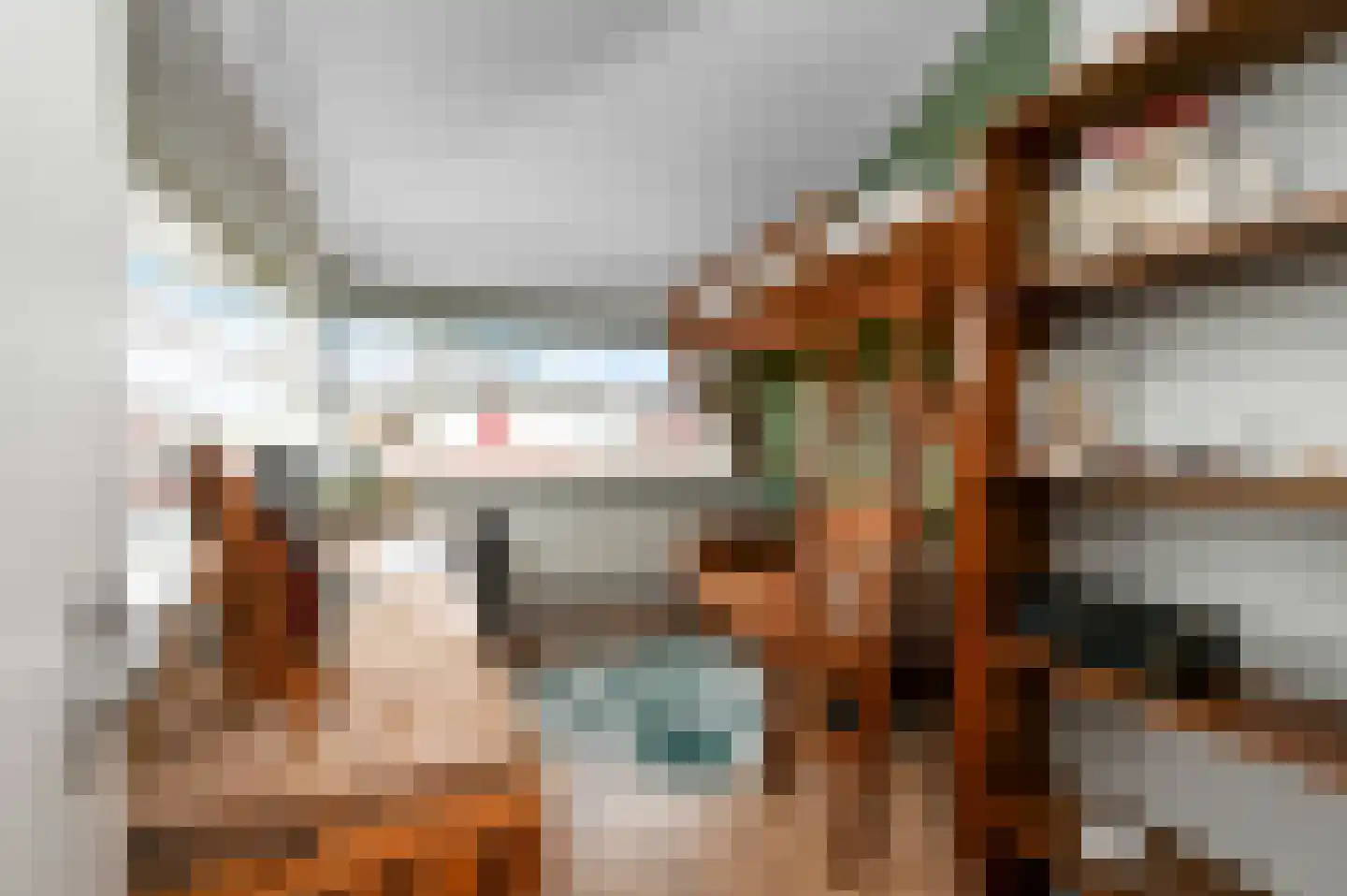 Prunuskade 5 Rijswijk thumbnail 33
