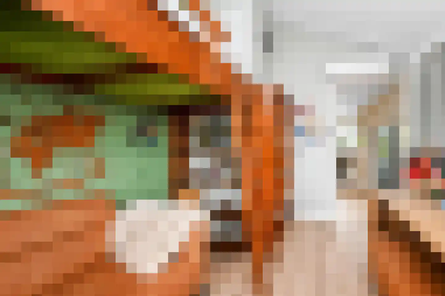 Prunuskade 5 Rijswijk thumbnail 34