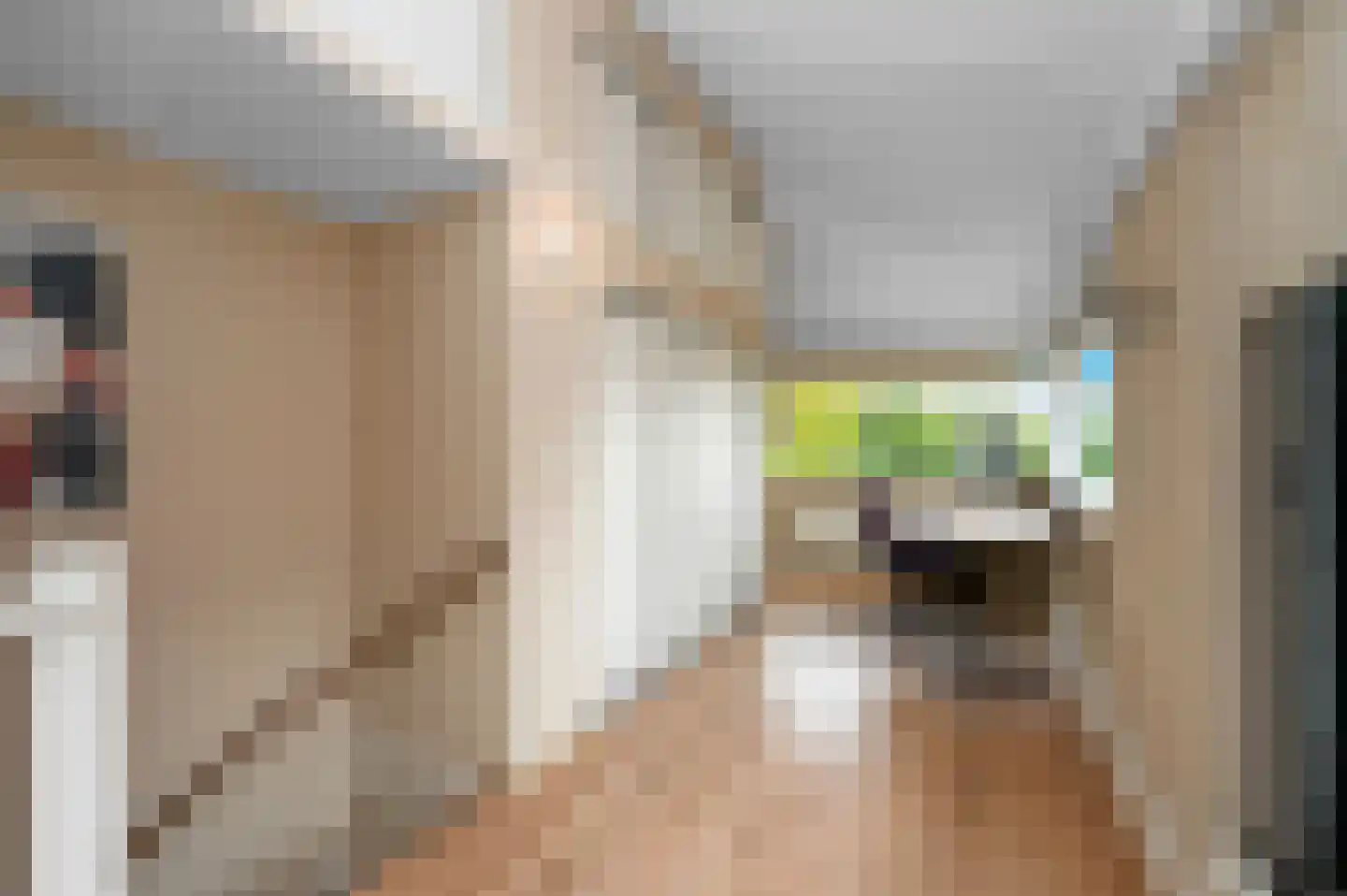 Prunuskade 5 Rijswijk thumbnail 35