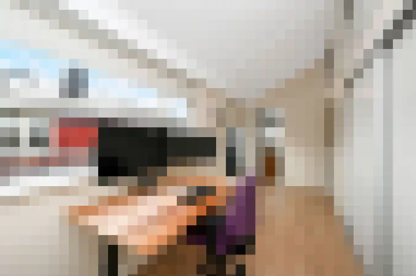 Prunuskade 5 Rijswijk thumbnail 36