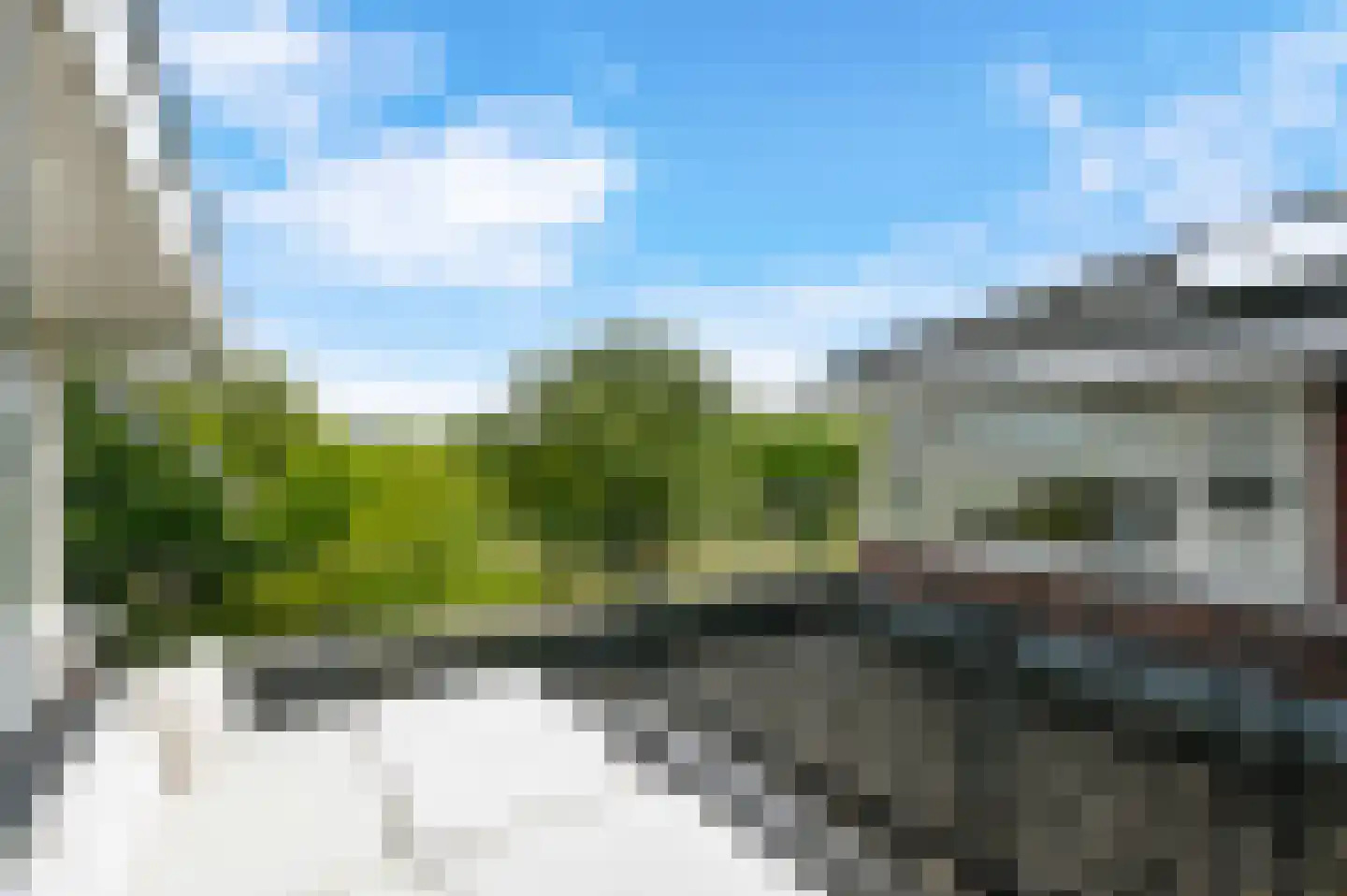 Prunuskade 5 Rijswijk thumbnail 37