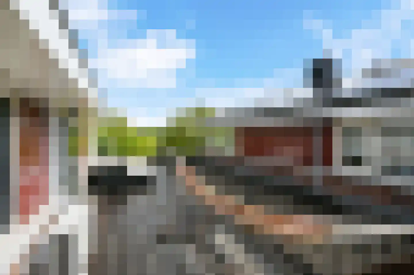Prunuskade 5 Rijswijk thumbnail 38