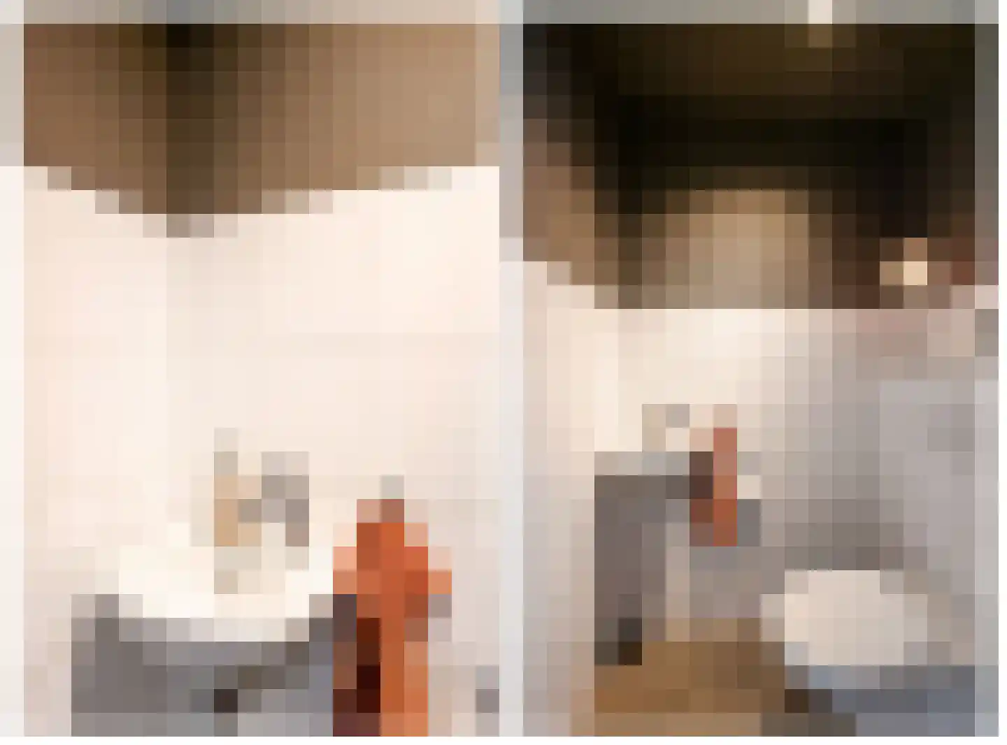 Prunuskade 5 Rijswijk thumbnail 39
