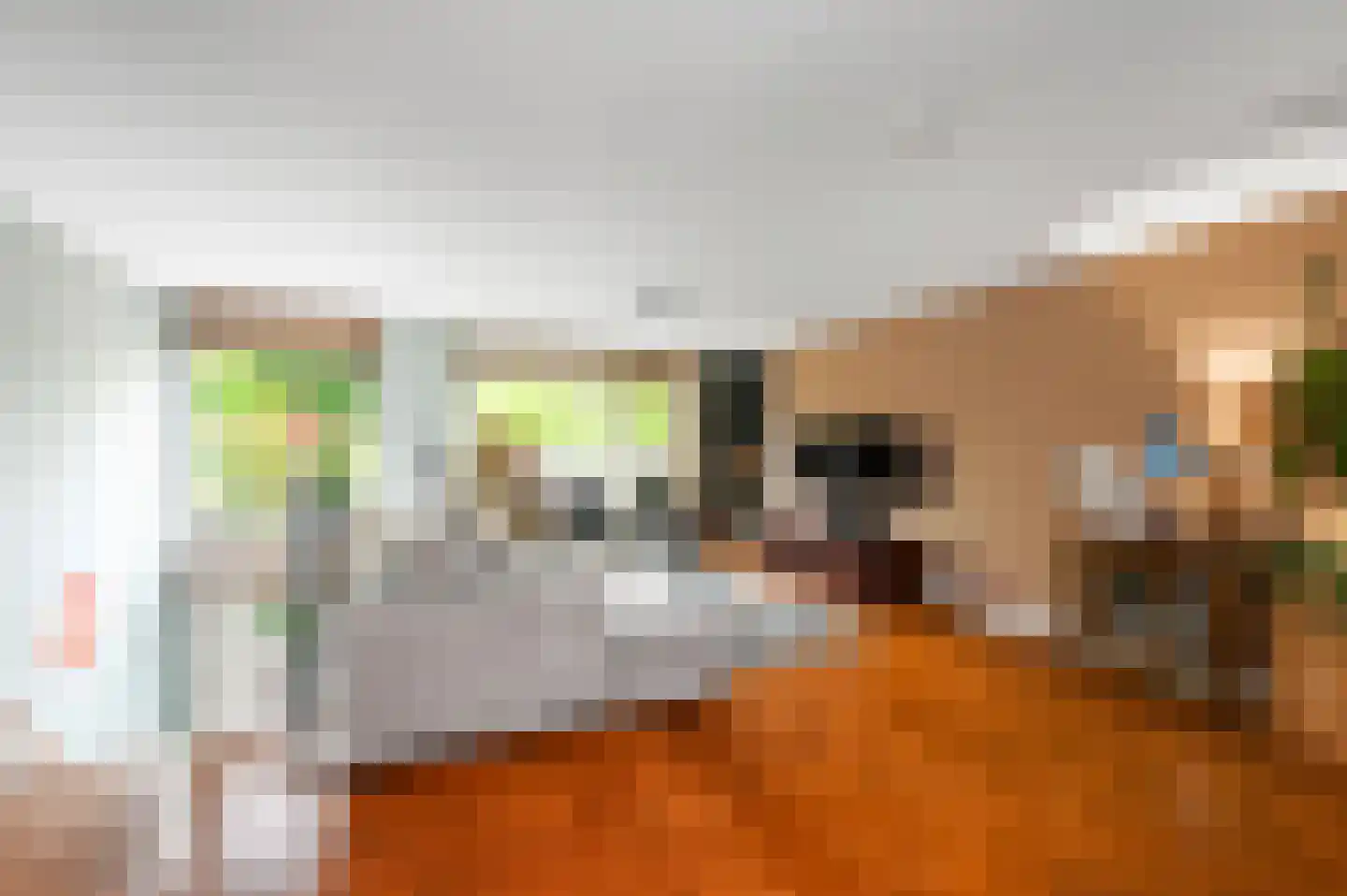 Prunuskade 5 Rijswijk thumbnail 4
