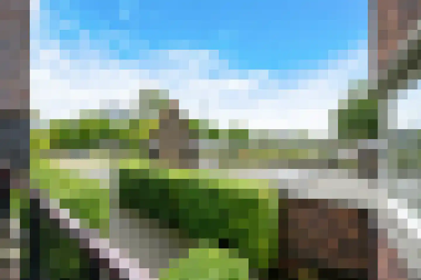 Prunuskade 5 Rijswijk thumbnail 40