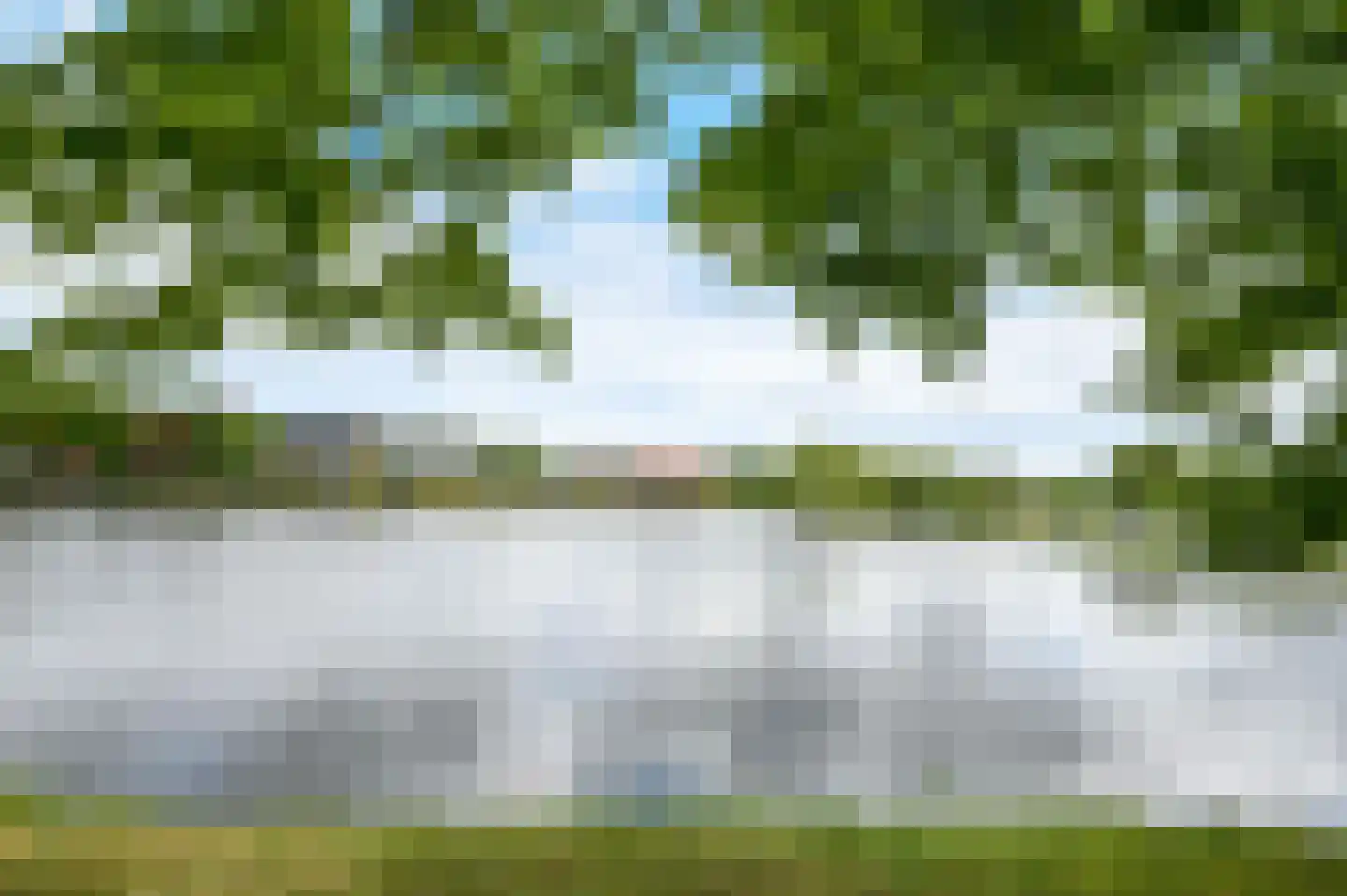 Prunuskade 5 Rijswijk thumbnail 41