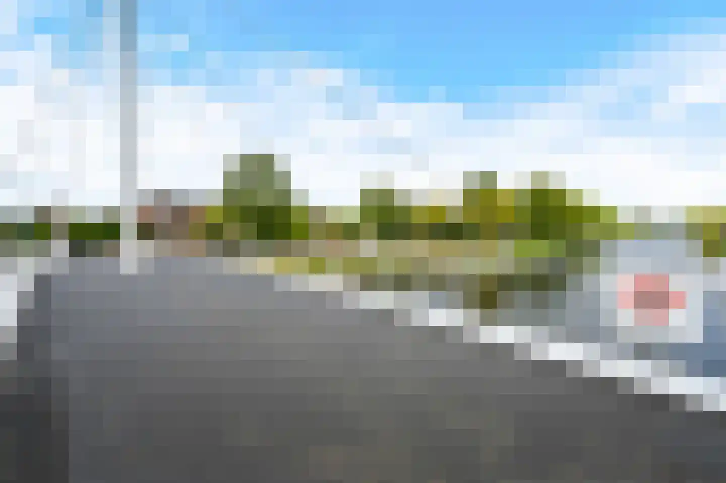 Prunuskade 5 Rijswijk thumbnail 42