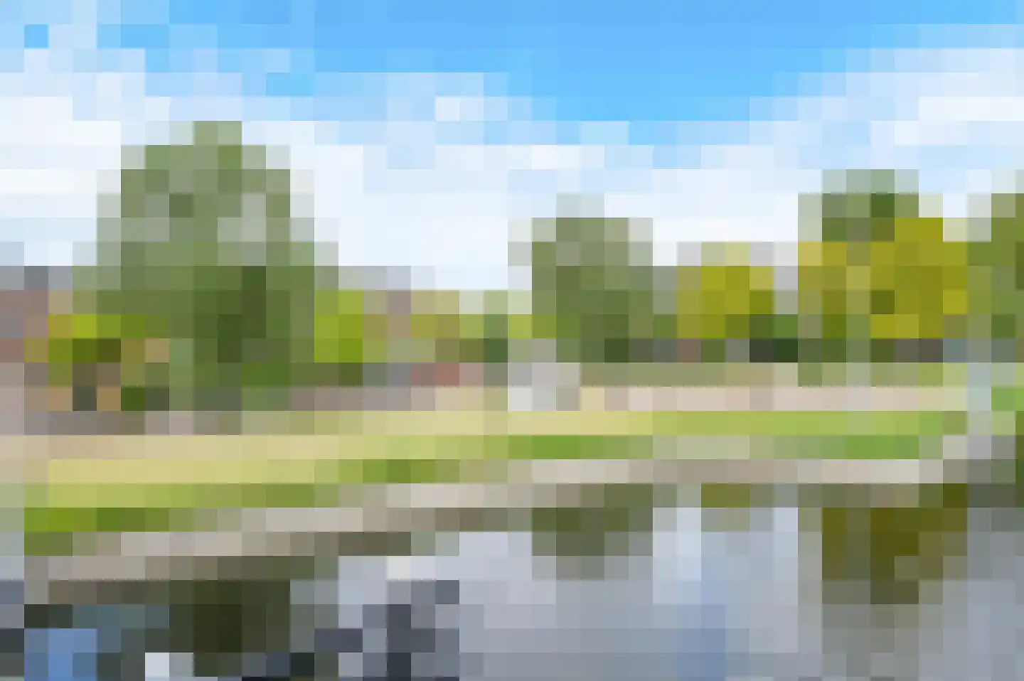 Prunuskade 5 Rijswijk thumbnail 43