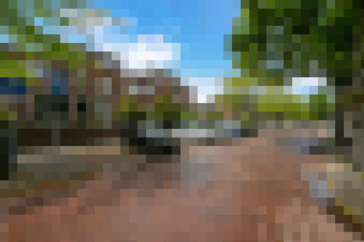 Prunuskade 5 Rijswijk thumbnail 44
