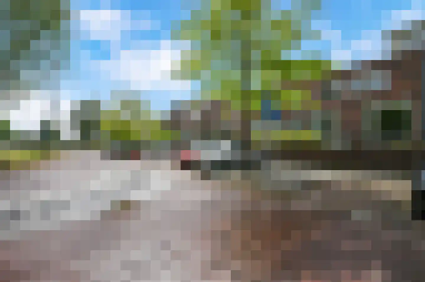 Prunuskade 5 Rijswijk thumbnail 45