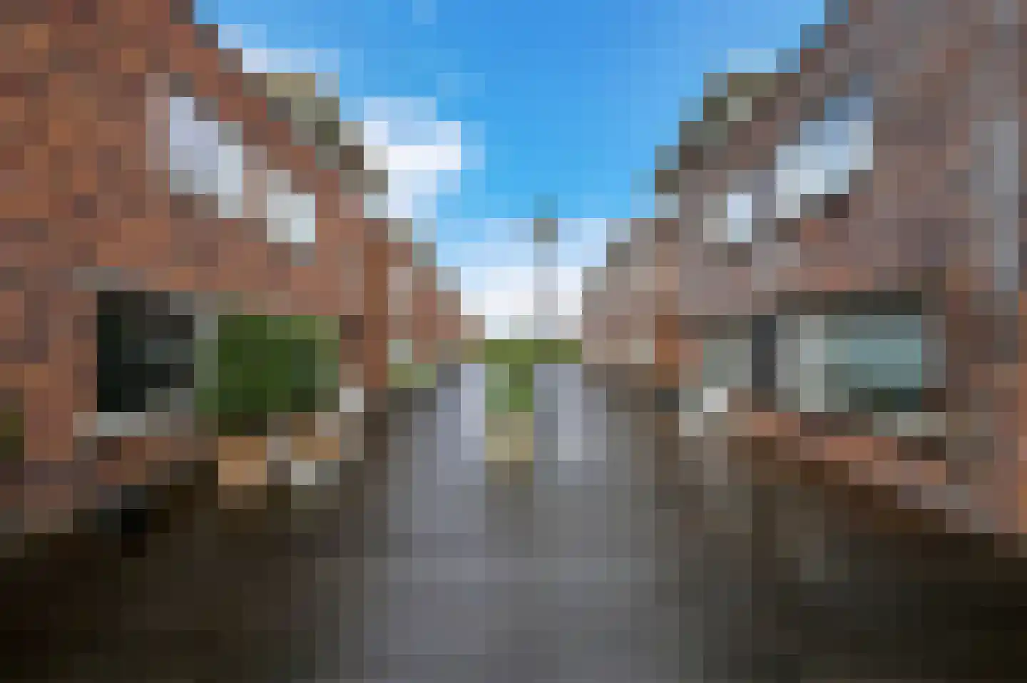 Prunuskade 5 Rijswijk thumbnail 46