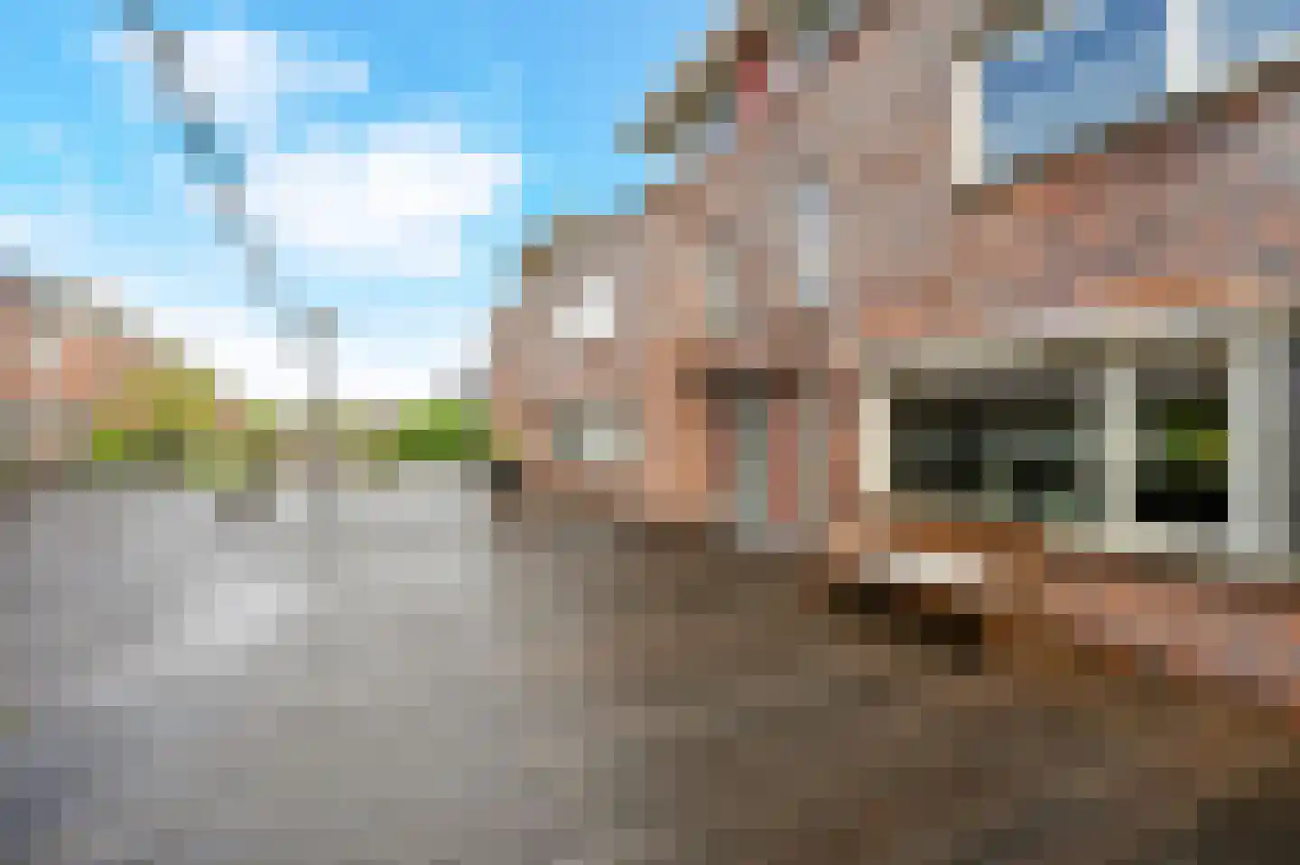 Prunuskade 5 Rijswijk thumbnail 47