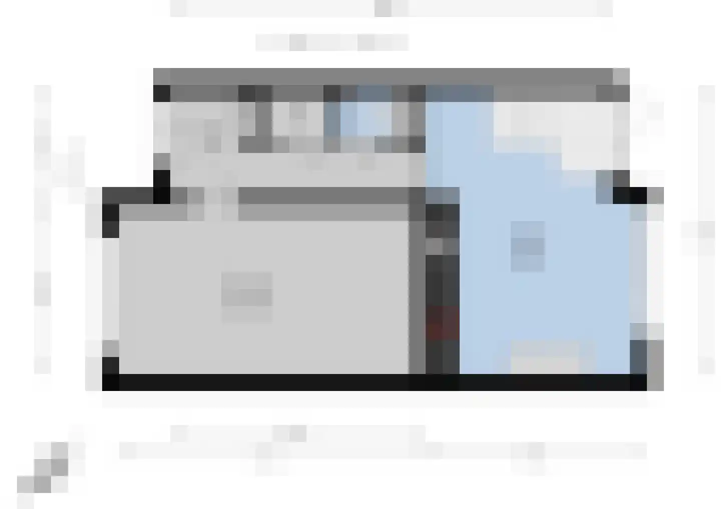 Prunuskade 5 Rijswijk thumbnail 48