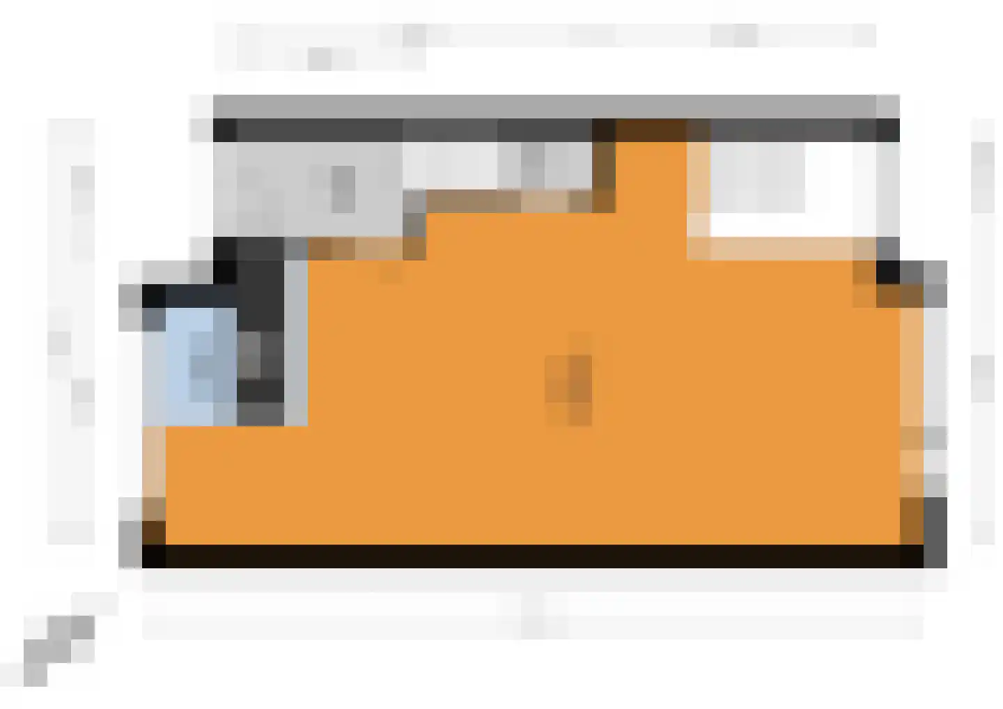 Prunuskade 5 Rijswijk thumbnail 49